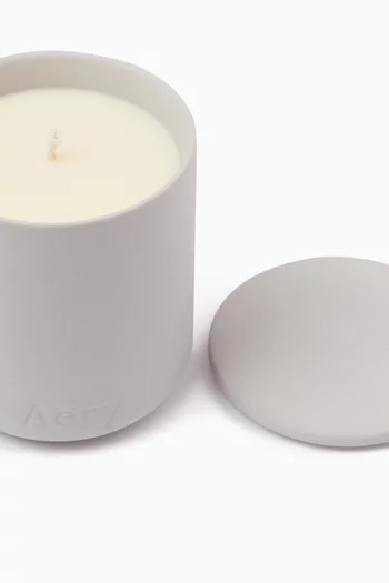 Persian Thyme Candle, 200g