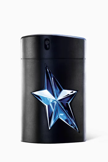 Mugler for him hotsell