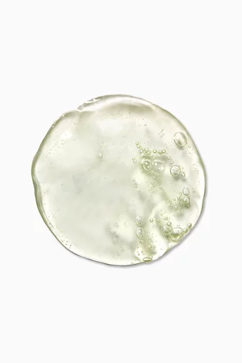 Purifying Face Wash, 125ml