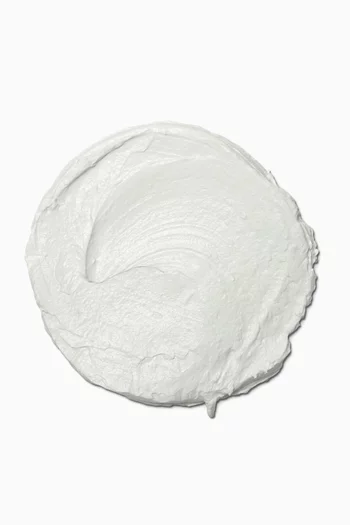 Clearing Mask, 50g