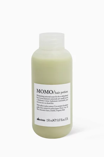 MOMO Hair Potion, 150ml
