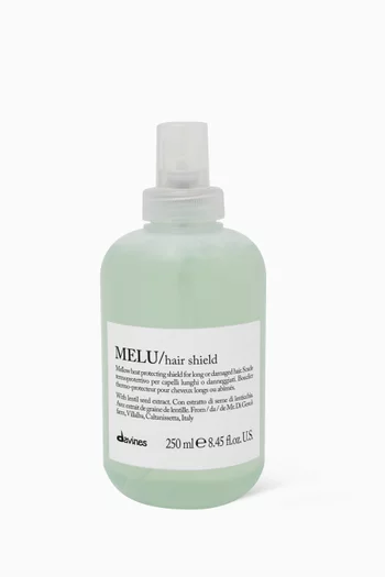MELU Hair Shield, 250ml