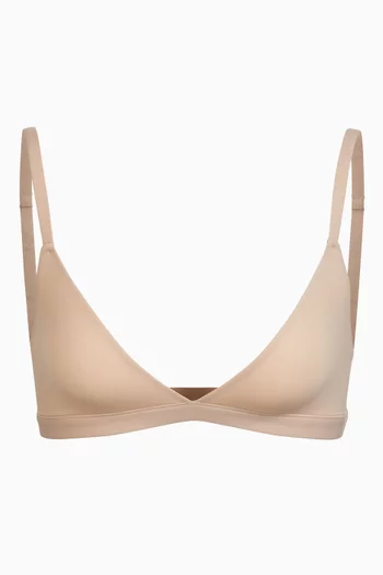 Buy Lace triangle bra Online in Dubai & the UAE