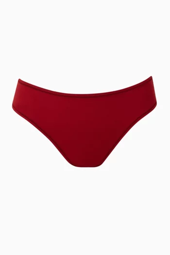 ثونغ فيتس إيفري بودي