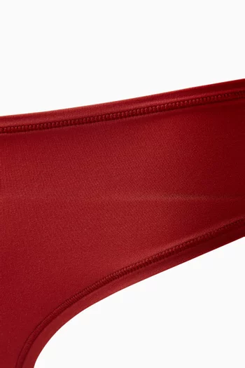 سروال داخلي تشيكي فيتس إيفري بودي