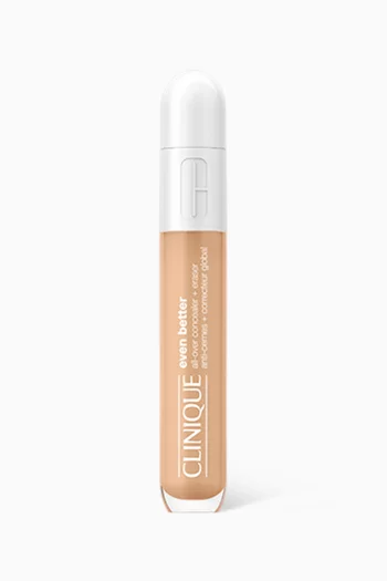 CN 52 Neutral Even Better Concealer, 6ml