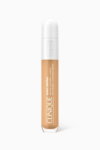 CN 58 Honey Even Better Concealer, 6ml