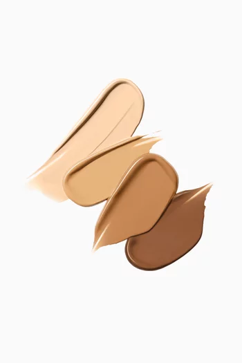 CN 90 Sand Even Better Concealer, 6ml