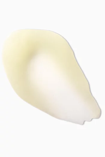 غسول مرطب للبشرة، 90 غرام