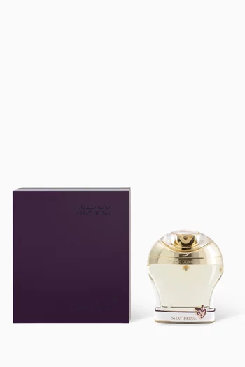 Shay Being Eau de Parfum, 75ml