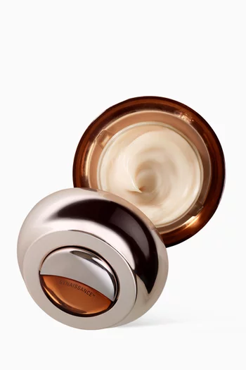 Genaissance de La Mer™ The Concentrated Night Balm, 50ml    