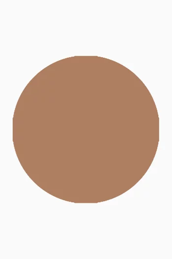 05 Deep Warm, Terracota The Bronzing Powder - 96% Naturally-Derived Ingredients