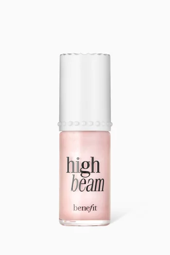 High Beam Highlighter, 6ml 