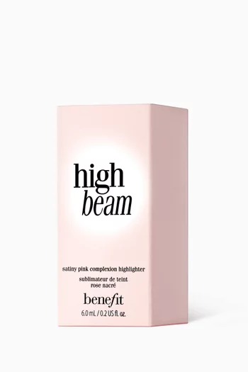 High Beam Highlighter, 6ml 