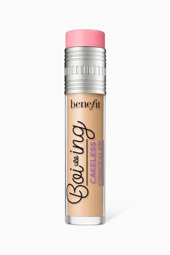 Boi-ing Cakeless Concealer 05 