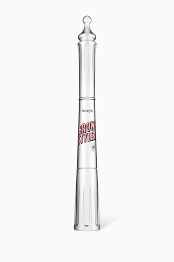 Brow Styler – Cool Grey 