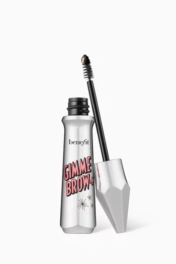 Gimme Brow+ Volumizing Eyebrow Gel 05 