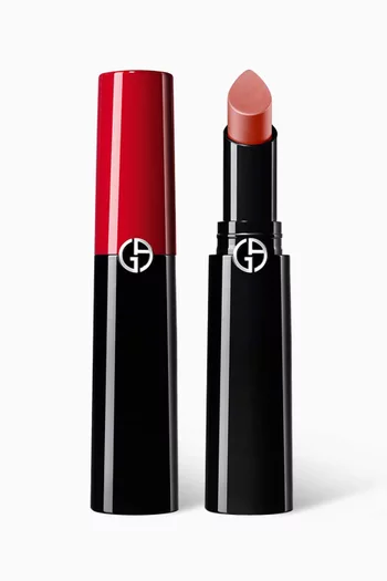 104 Selfless Lip Power Vivid Color Long Wear Lipstick   