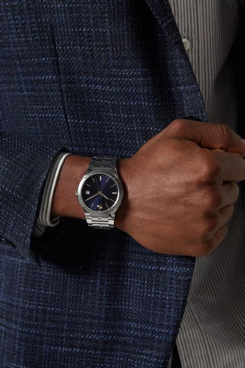 SE Quartz Watch, 41mm   
