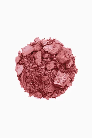 N°1 Pink Peony Le Phyto-Blush, 6.5g