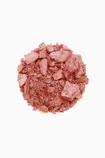 N°4 Golden Rose Le Phyto-Blush, 6.5g