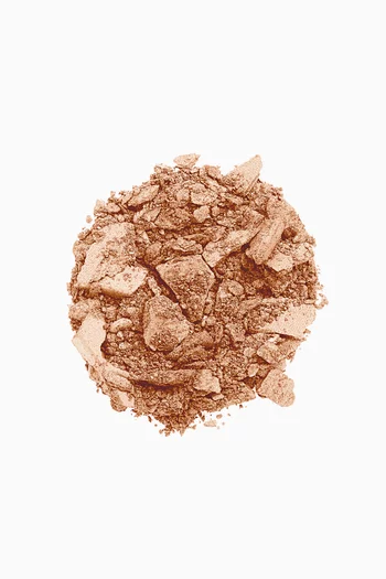 N°6 Shimmer Le Phyto-Blush, 6.5g