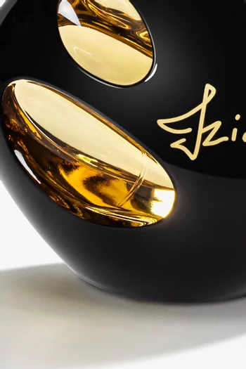 Izia La Nuit Eau de Parfum, 50ml 