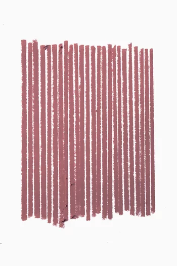 Whirl Lip Pencil