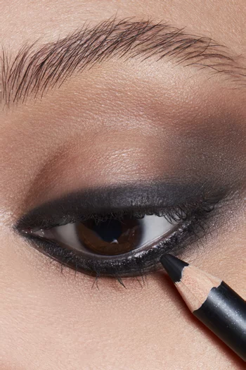 Smolder Eye Kohl, 1.36g   