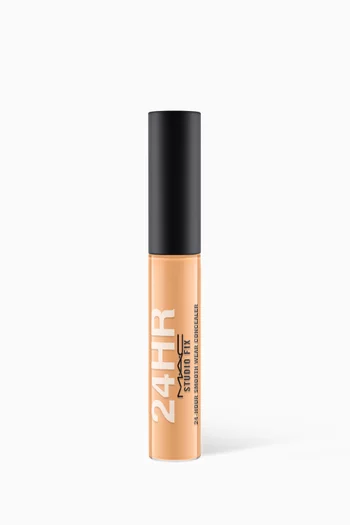 NC43 Studio Fix 24-Hour Smooth Wear Concealer, 7ml 
