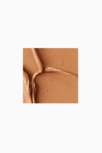 NC44 Studio Fix 24-Hour Smooth Wear Concealer, 7ml 