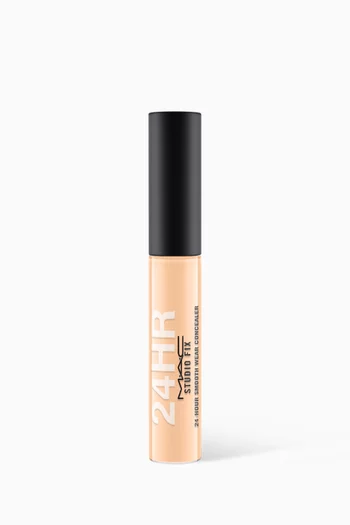 NC30 Studio Fix 24-Hour Smooth Wear Concealer, 7ml 