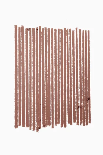 Stripdown Lip Pencil  