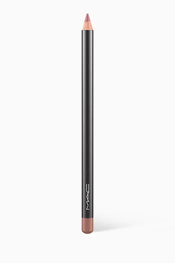 Stripdown Lip Pencil  