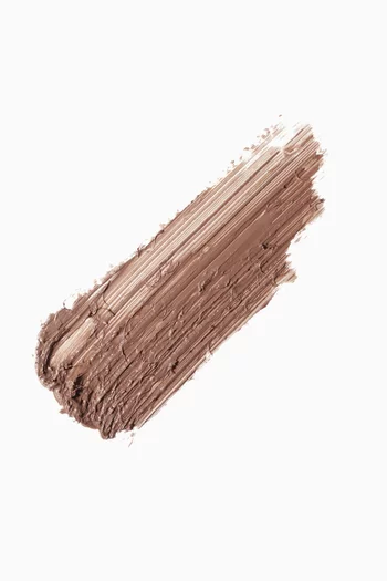 Lingering Eye Brows Big Boost Fibre Gel, 4.1g  