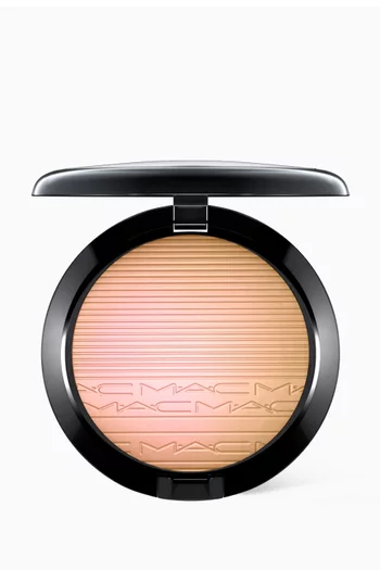 Show Gold Extra Dimension Skinfinish, 9g 