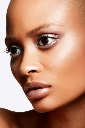Double-Gleam Extra Dimension Skinfinish, 9g 