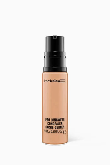 خافي عيوب البشرة برو يدوم طويلاً درجة NW35‏، 9 ملل