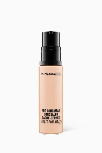 NW20 Pro Longwear Concealer, 9ml 