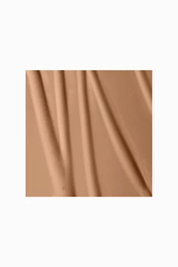 خافي عيوب البشرة برو يدوم طويلاً درجة NW30‏، 9 ملل