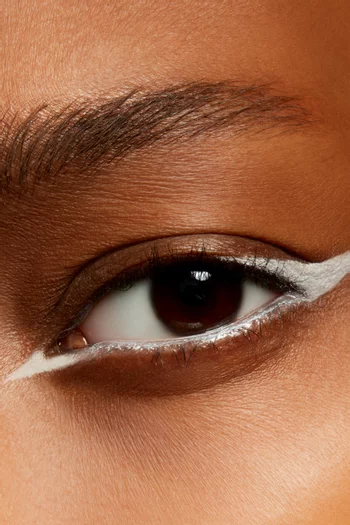Fascinating Eye Kohl, 1.36g  