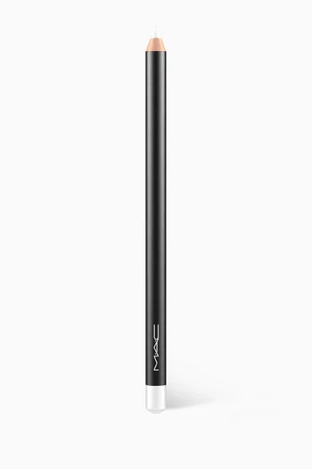 Fascinating Eye Kohl, 1.36g  