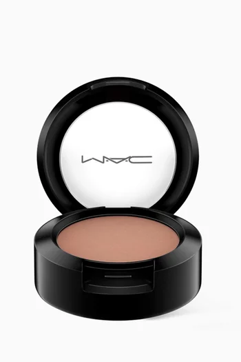 ظل عيون صغير درجة سوفت براون، 1.5 غرام