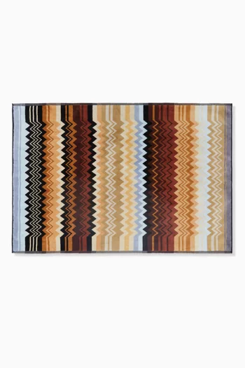 Giacomo Bath Mat