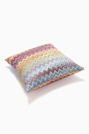 Jarris Decorative Cushion, 60 x 60  
