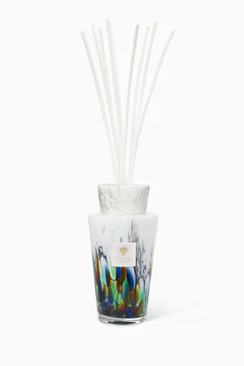 Totem Rainforest Amazonia Diffuser, 2000ml