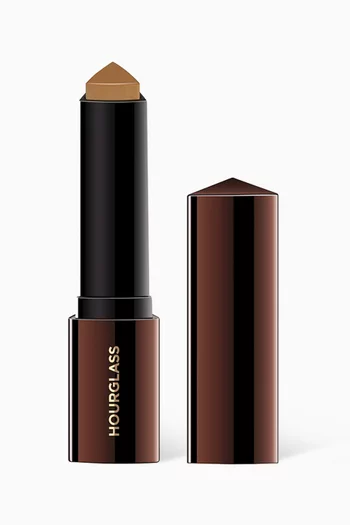 Hourglass hotsell cosmetics uae
