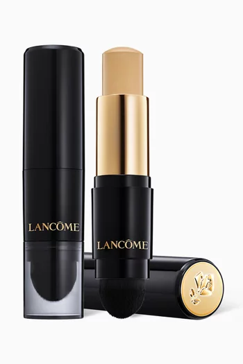 110 Ivoire Cool Teint Idole Ultra Wear Foundation Stick, 9.5g 