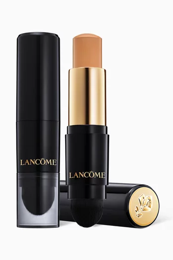 05 Beige Noisette Teint Idole Ultra Wear Foundation Stick, 9.5g 