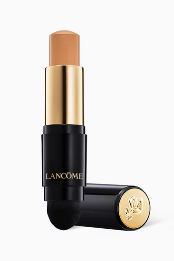 05 Beige Noisette Teint Idole Ultra Wear Foundation Stick, 9.5g 